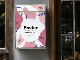 The Art of Attracting - Why Japanese Ads Are So Vivid?