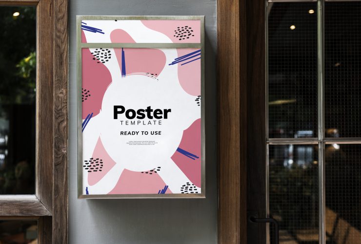 The Art of Attracting - Why Japanese Ads Are So Vivid?