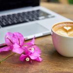 coffee-cafe-table-food-drink-work